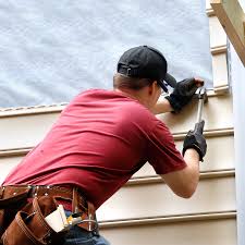 Best Engineered Wood Siding  in Pike Creek Valley, DE